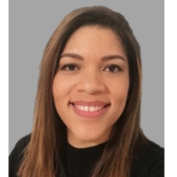 Ing. Ileana Bermudez