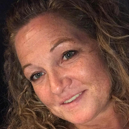 Michaela Gaeng's profile picture