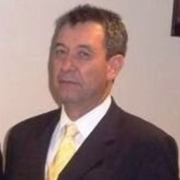 Juan Carlos Valdez Sanchez