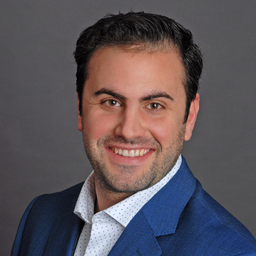 Diego Lafuente de Aranzadi
