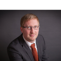 Gunnar Weßling