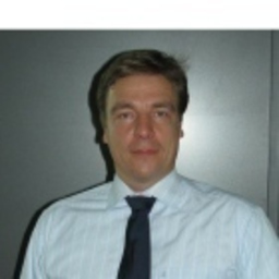 christoph schweins
