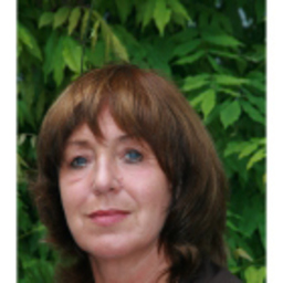Sigrid Weckop