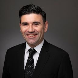 Cesar Bedmar