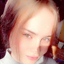 Celina Böll