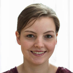 Susanne Jahn