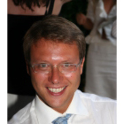 Alberto Bignante