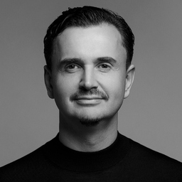 Eduard Birk