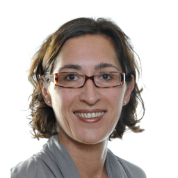 Simone Reck