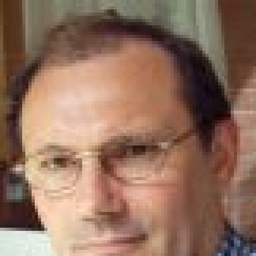 Walter Moroschan