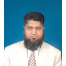 Abdul Rahim