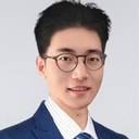 Zhou Yu