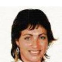 Carina Clavell Fuentez