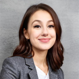Anika Miltenberger