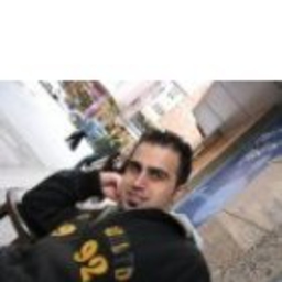 Baran Kartal