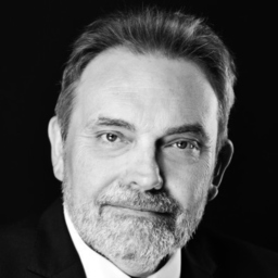 Michael Broer
