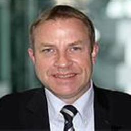 Gerd Wiegand