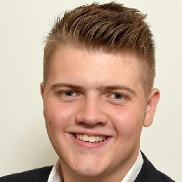 Daniel Hanke