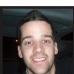 joan palahí gasull