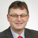 Uwe Gerstner