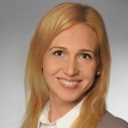 Anna Stelzer