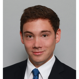 Kevin Steiger