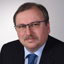 Ralf Sander