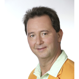 Franz Stadler