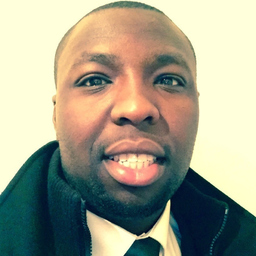 Victor Offor