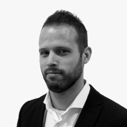 Ing. Maik Dittert