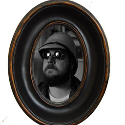 Michael Korp
