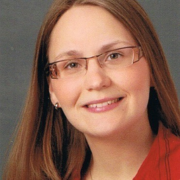 Sara Brünnen