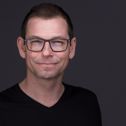 Ralf Holthöfer