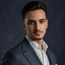 Yusuf Cebba
