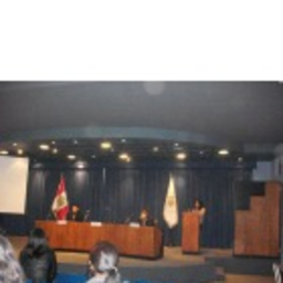 Enrique Cáceres's profile picture