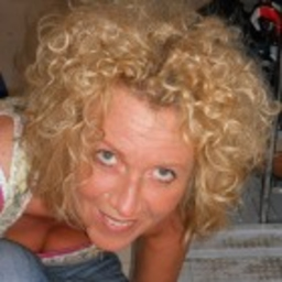 Barbara Tansil