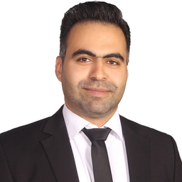 Esmaeil Mohammadi