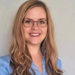 Dr. Christina Habermehl