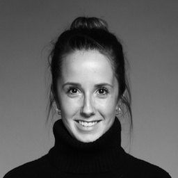 Julia Catharina Lenzner