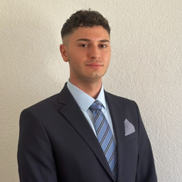 Valentin R. Mulaj