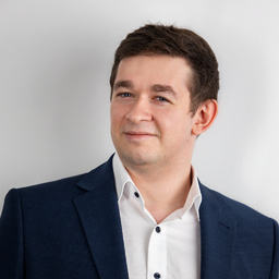 Daniel Riebl