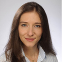 Julia Skudaev