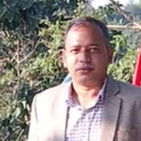 Akhtar Ujjaman