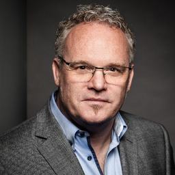 Dipl.-Ing. Lutz Schneider-Zeutzius