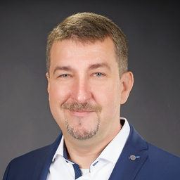Christian Frühauf