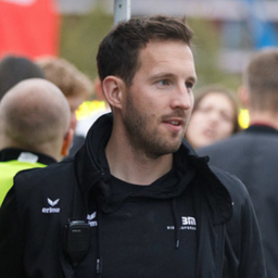 Steven Richter