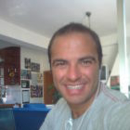 Riccardo Iannetti