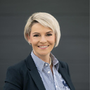 Tina Beßler