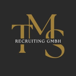 Tina Beßler Tina Beßler's profile picture