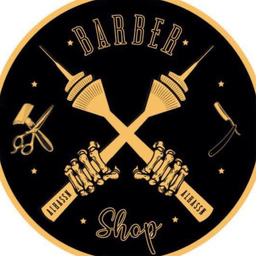 DüsselCut Barbershop